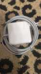 macbook зарядка макбук блок патиния 60w magsafe2 ноутбук