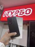 Honor 200lite 5G