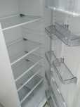 Продам холодильник Атлант без морозильника