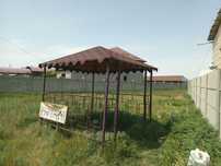 Биседка сатылады