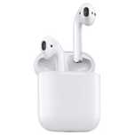 Airpods наушники безпровод!!