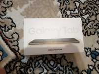 Планшет Galaxy tab A7 lite