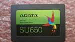 Ссд ssd 120 gb жёсткий диск