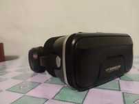 Продам Vr очки для телефона