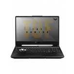ASUS TUF Gaming A15