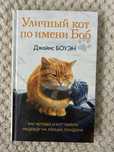 Книги, книги, книги, книги, книги.