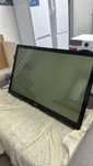 Телевизор LG 107см