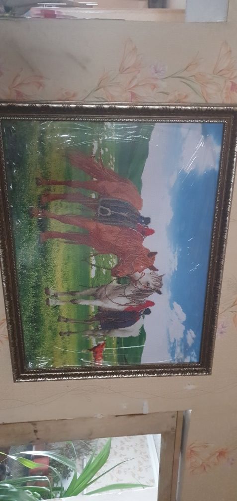 Рукоделие