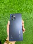 Redmi Note 12 128gb