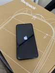 iPhone 14 512 gb