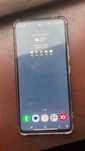 Samsung A 53 5G 256G black