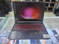 Ноутбук Acer Nitro Ryzen 5 4600H Озу 16гб ssd512gb Gtx1650 рассрочка