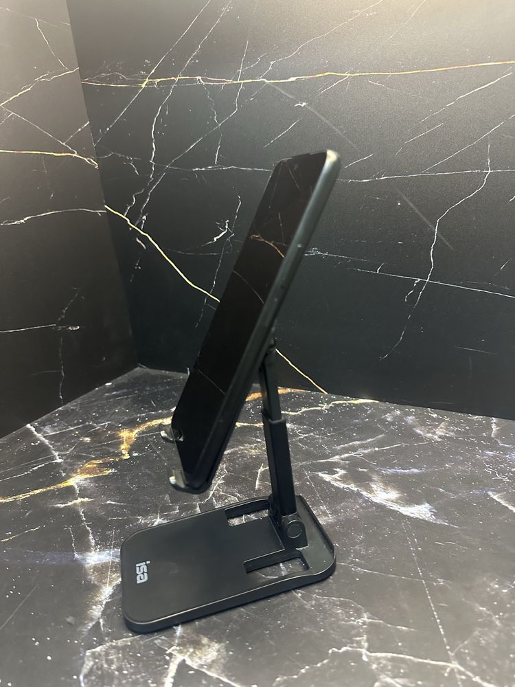 Honor X9c Smart / Хонор Х9с Смарт
