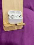 TM1574/Airpods Pro/Tehnoaltyn