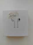 AirPods 2 поколения