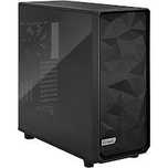 Продам корпус full tower Fractal Meshify 2xl
