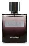 Avon Elite Gentleman туалетная вода EDT 75 мл, для мужчин