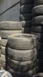 Шина 195/65 R15  по 1штуку