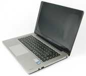 Lenovo U310/Core i5 3317U/4Gb Ozu/ Hdd 1000gb/Ноутбук