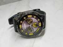 Huawei Watch GT 4 (Талгар) лот 608599