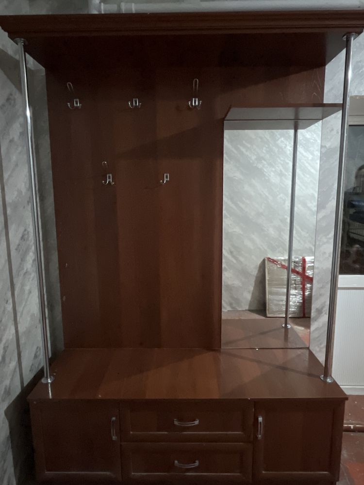 Уже проданоо