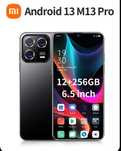 Xiaomi Mi 13 pro