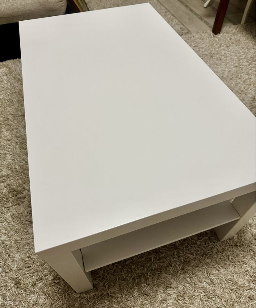 Стол журнальный IKEA