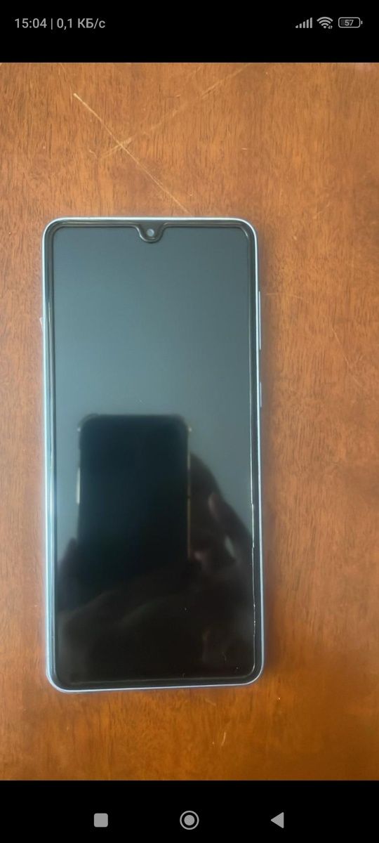 Продам Samsung galaksy A33