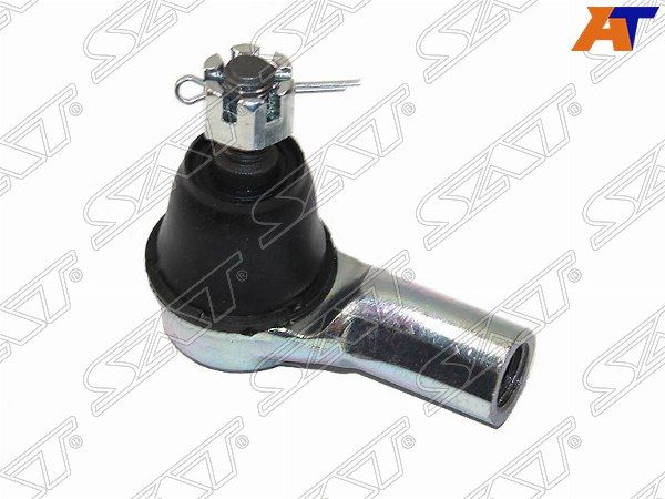 Наконечник рулевой  Honda Cr-v