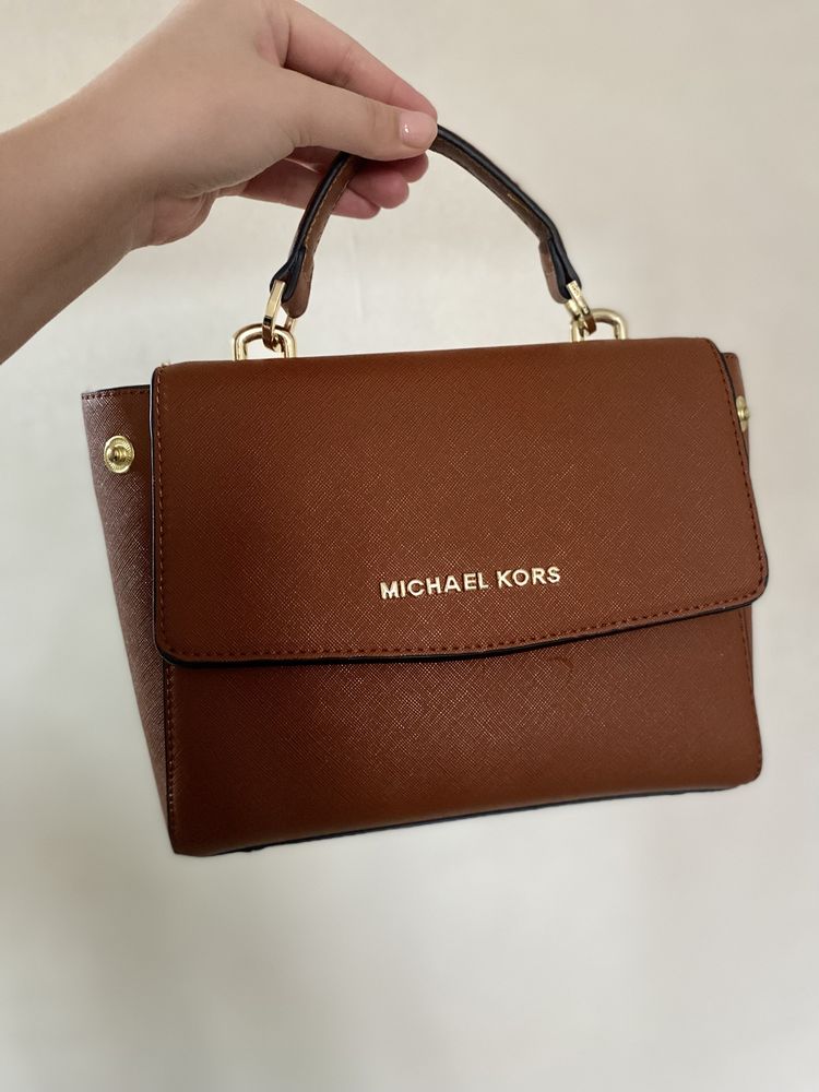 Сумка michael kors