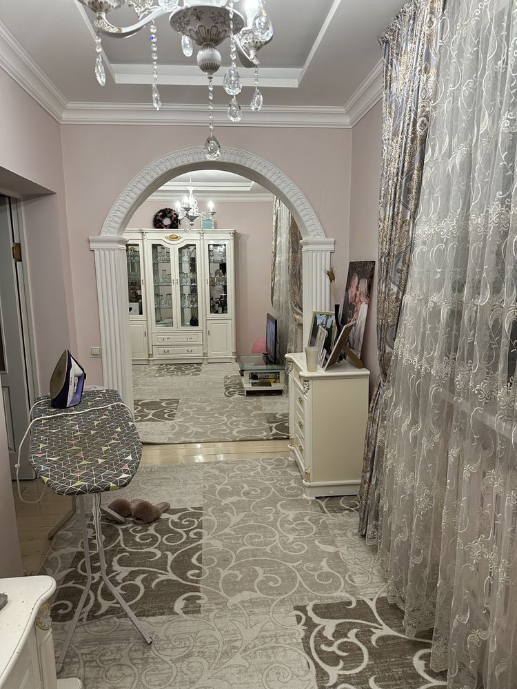 Продам дом кирпичный 120 кв метров