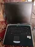 Продам ноутбук lenovo