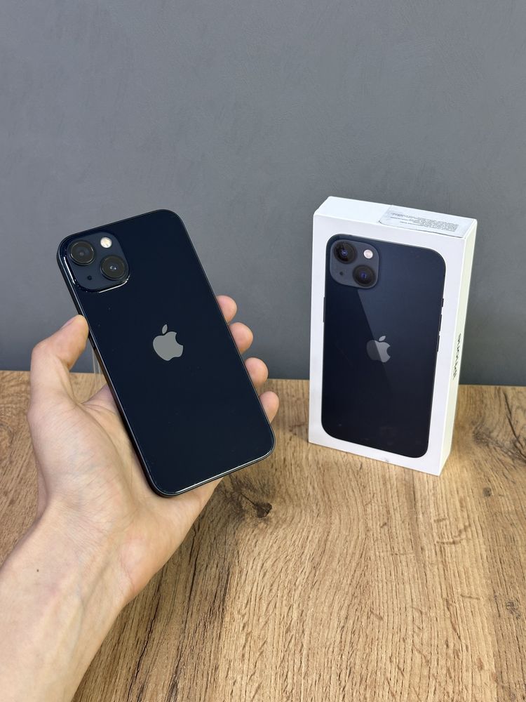 Iphone 13 128 GB | Mobile Zone