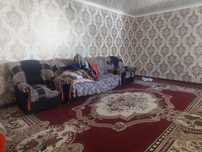 Квартира аренда на долги срок