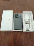 Продам xiaomi 13