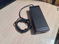 Мощный блоки питания Lenovo 120W