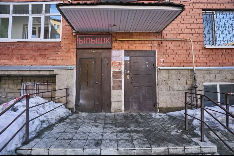 Сдам в аренду кафе быстрого питания