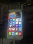Продам Iphone 7 128gb