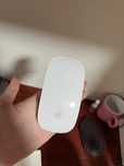 Мышка Apple mouse 2