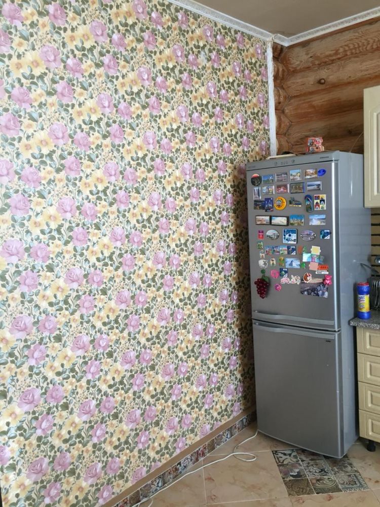 Продается дом