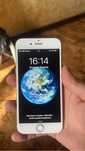 Iphone 6 в хорошем состояний