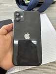 iphone 11 64гб 77%