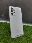 Продам Samsung A23