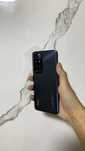Redmi 10 2022г 128gb