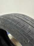 Bridgestone 235/45/18