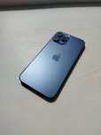 iPhone 12 pro max 256gb