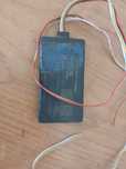Teltonok FMB-920 GPS трекер