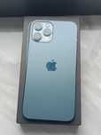 Iphone 12 pro max 128g 78% в идеале /Айфон 12 про макс 128г