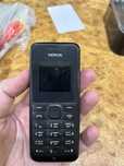Продам нокиа nokia