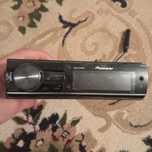 Жағдай жақсы обмен 520ға